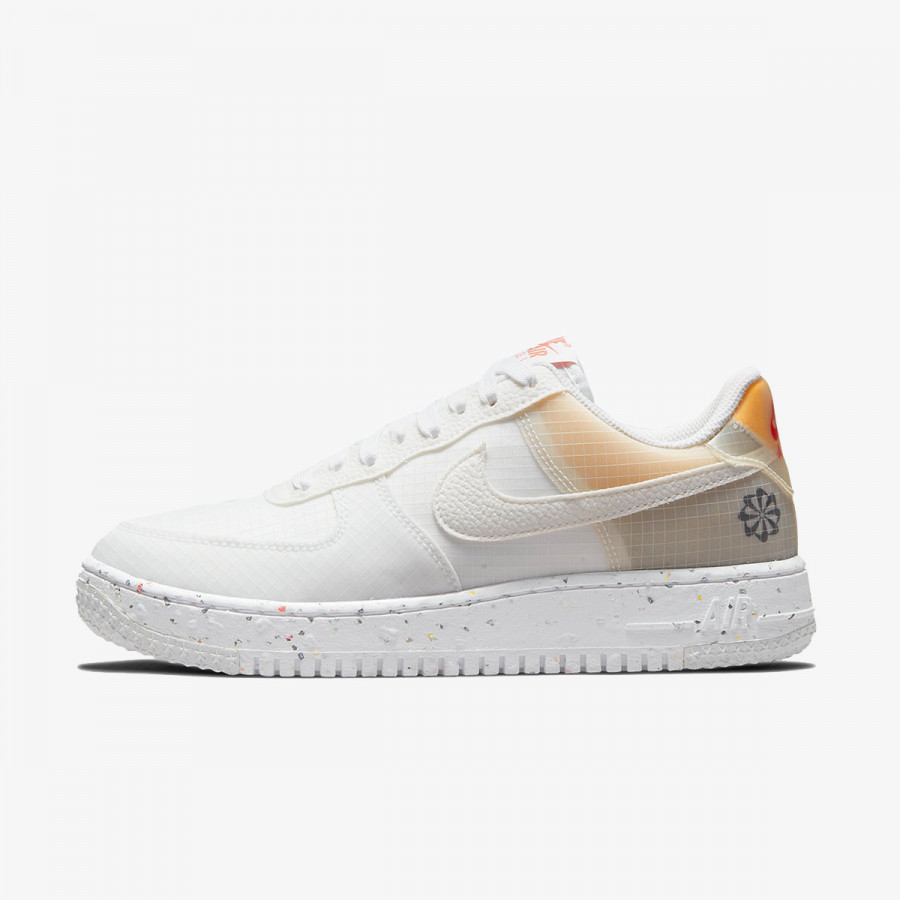 NIKE Pantofi Sport Air Force 1 Low 