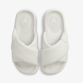 NIKE Papuci WMNS JORDAN SOPHIA SLIDE 