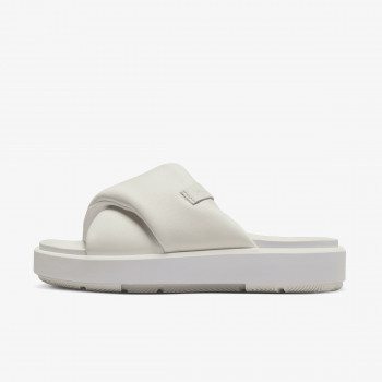 NIKE Papuci WMNS JORDAN SOPHIA SLIDE 