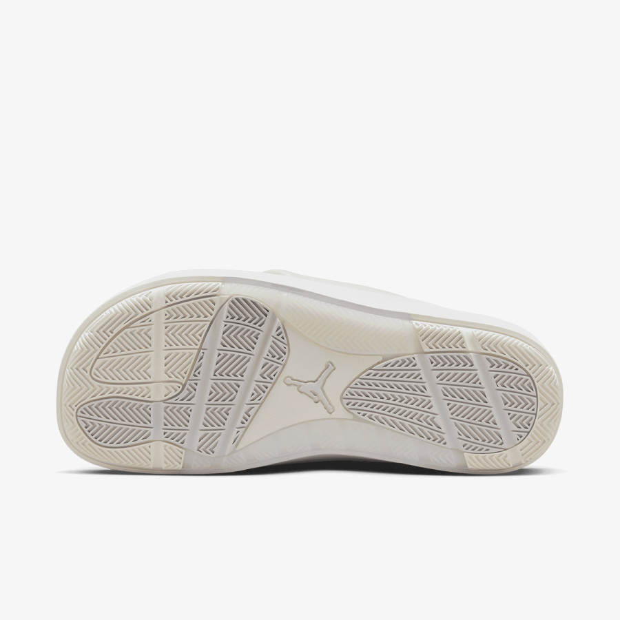 NIKE Papuci WMNS JORDAN SOPHIA SLIDE 