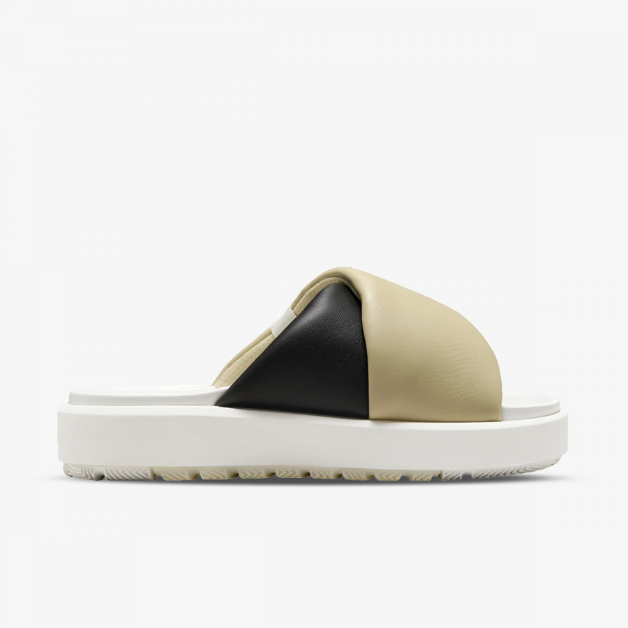 NIKE Papuci WMNS JORDAN SOPHIA SLIDE 