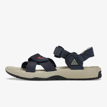 NIKE Pantofi Sport ACG Air Deschutz+ 