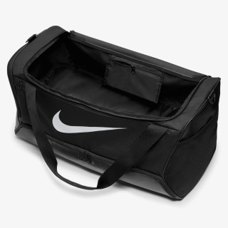 NIKE Genti Nike Brasilia 9.5 
