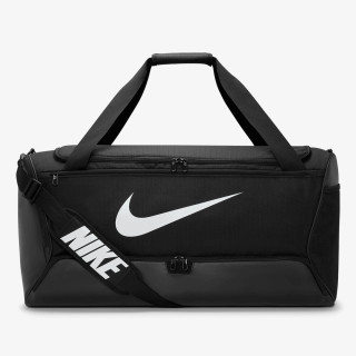 NIKE Genti Nike Brasilia 9.5 