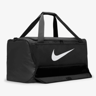 NIKE Genti Nike Brasilia 9.5 