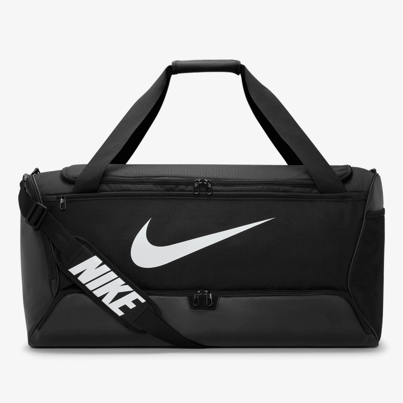 NIKE Genti Nike Brasilia 9.5 
