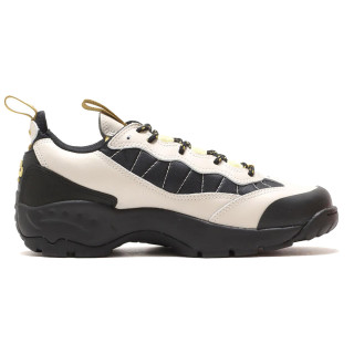 NIKE Pantofi Sport ACG AIR MADA 