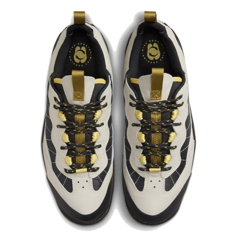 NIKE Pantofi Sport ACG AIR MADA 
