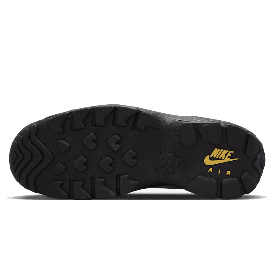 NIKE Pantofi Sport ACG AIR MADA 