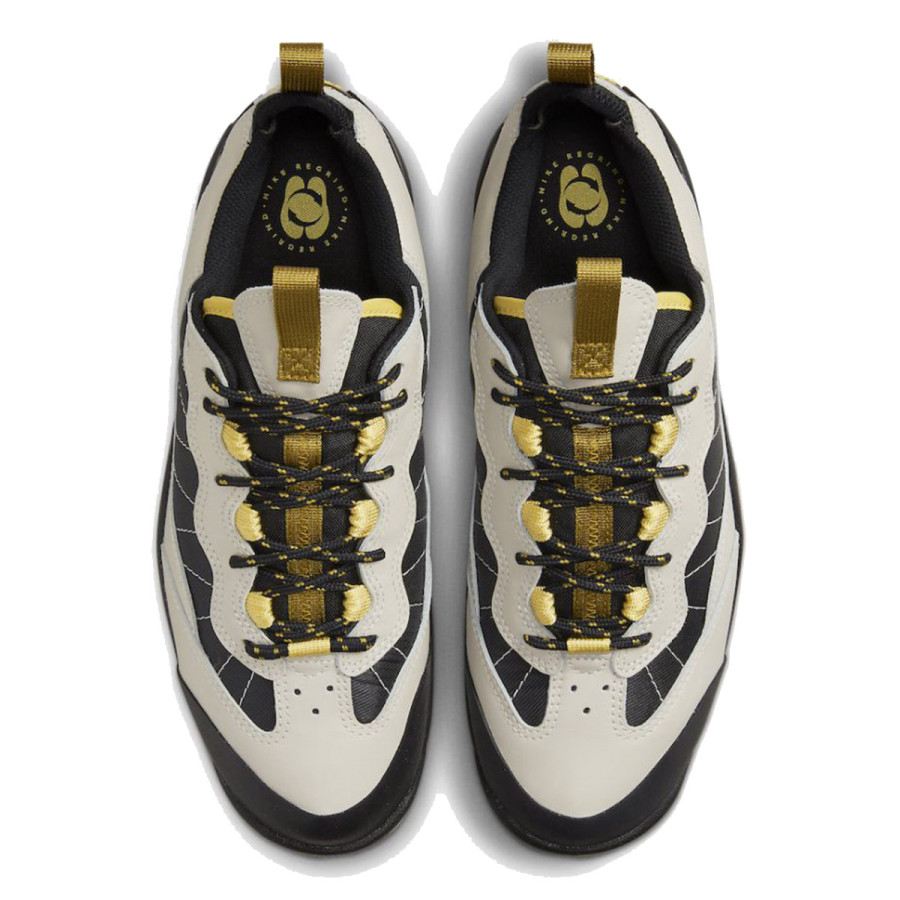 NIKE Pantofi Sport ACG AIR MADA 