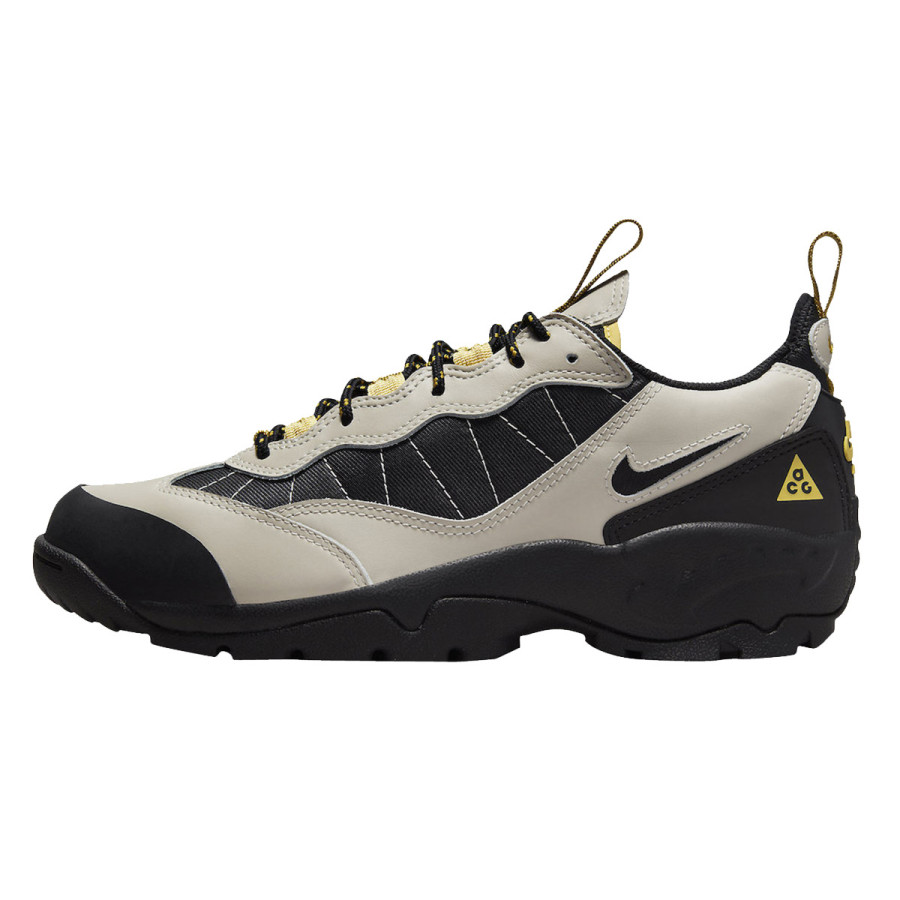NIKE Pantofi Sport ACG AIR MADA 