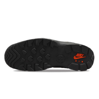 NIKE Pantofi Sport ACG AIR MADA 