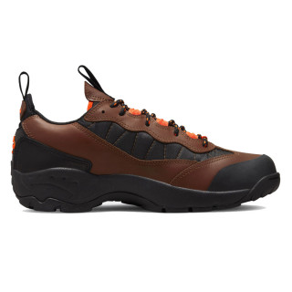 NIKE Pantofi Sport ACG AIR MADA 