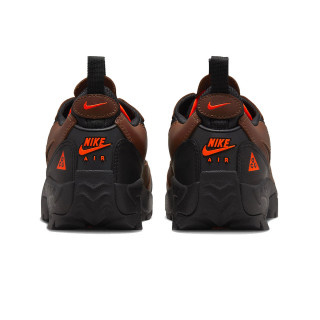 NIKE Pantofi Sport ACG AIR MADA 
