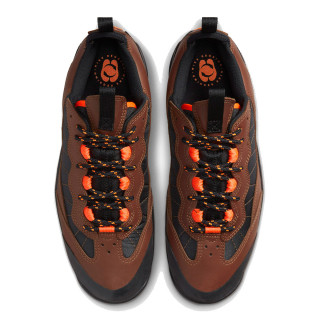 NIKE Pantofi Sport ACG AIR MADA 