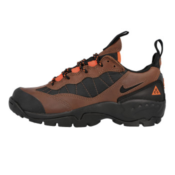 NIKE Pantofi Sport ACG AIR MADA 