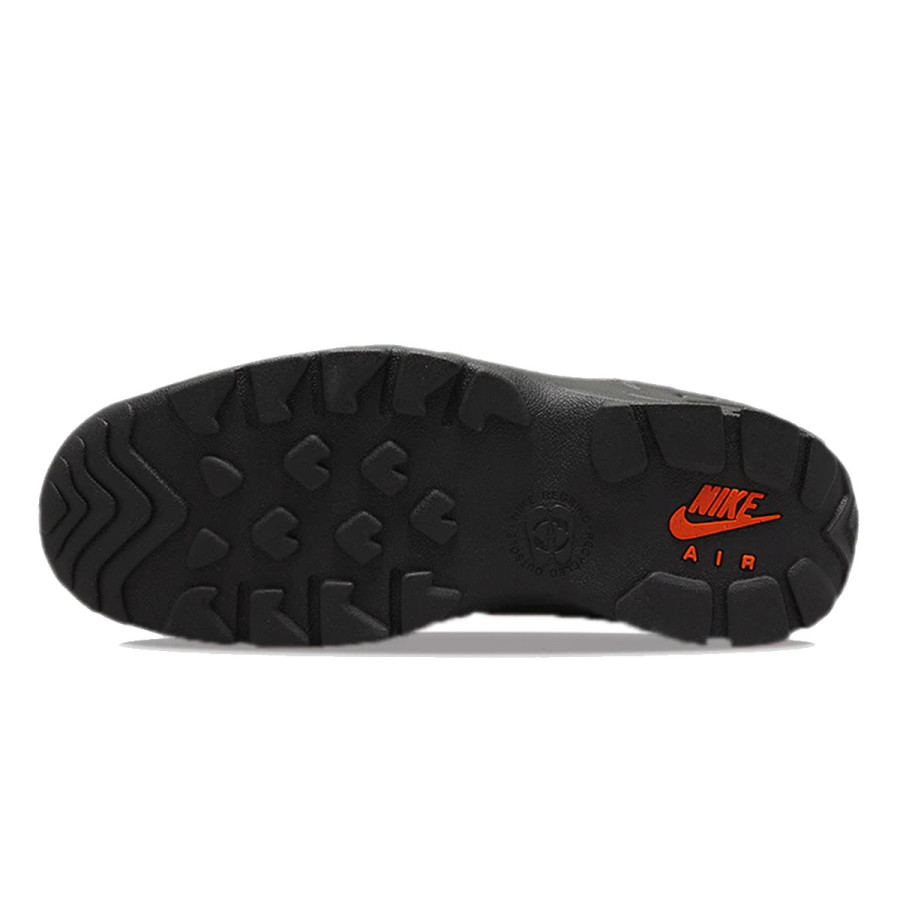 NIKE Pantofi Sport ACG AIR MADA 