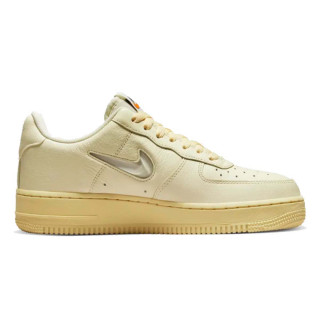 NIKE Pantofi Sport AIR FORCE 1 '07 