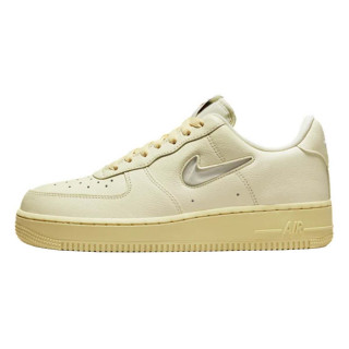 NIKE Pantofi Sport AIR FORCE 1 '07 