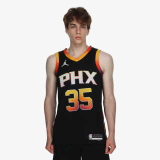 NIKE Tricou echipe Phoenix Suns Statement Edition<br />Men's Jordan Dri-FIT NBA Swingman Jersey 
