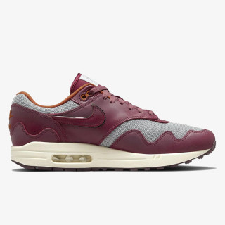 NIKE Pantofi Sport NIKE AIR MAX 1  / P 