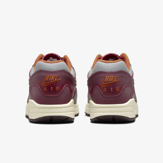 NIKE Pantofi Sport NIKE AIR MAX 1  / P 