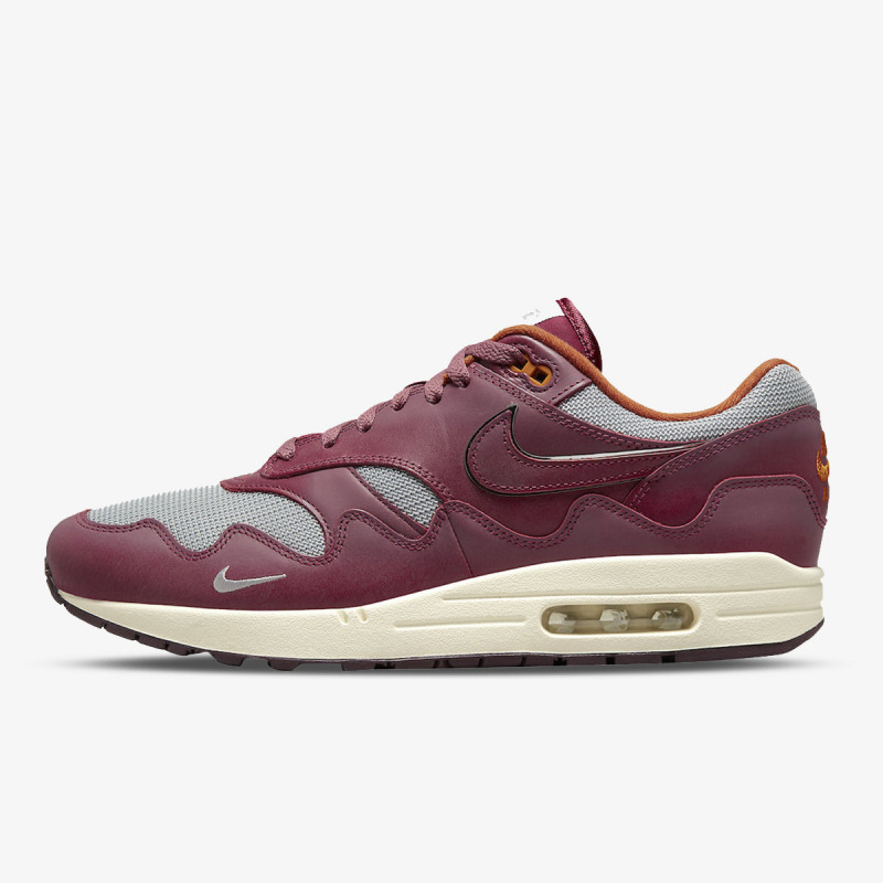 NIKE Pantofi Sport NIKE AIR MAX 1  / P 