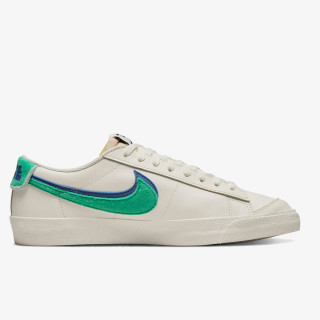 NIKE Pantofi Sport Blazer Low '77 