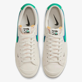 NIKE Pantofi Sport Blazer Low '77 