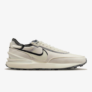 NIKE Pantofi Sport NIKE WAFFLE ONE SE FIBER 