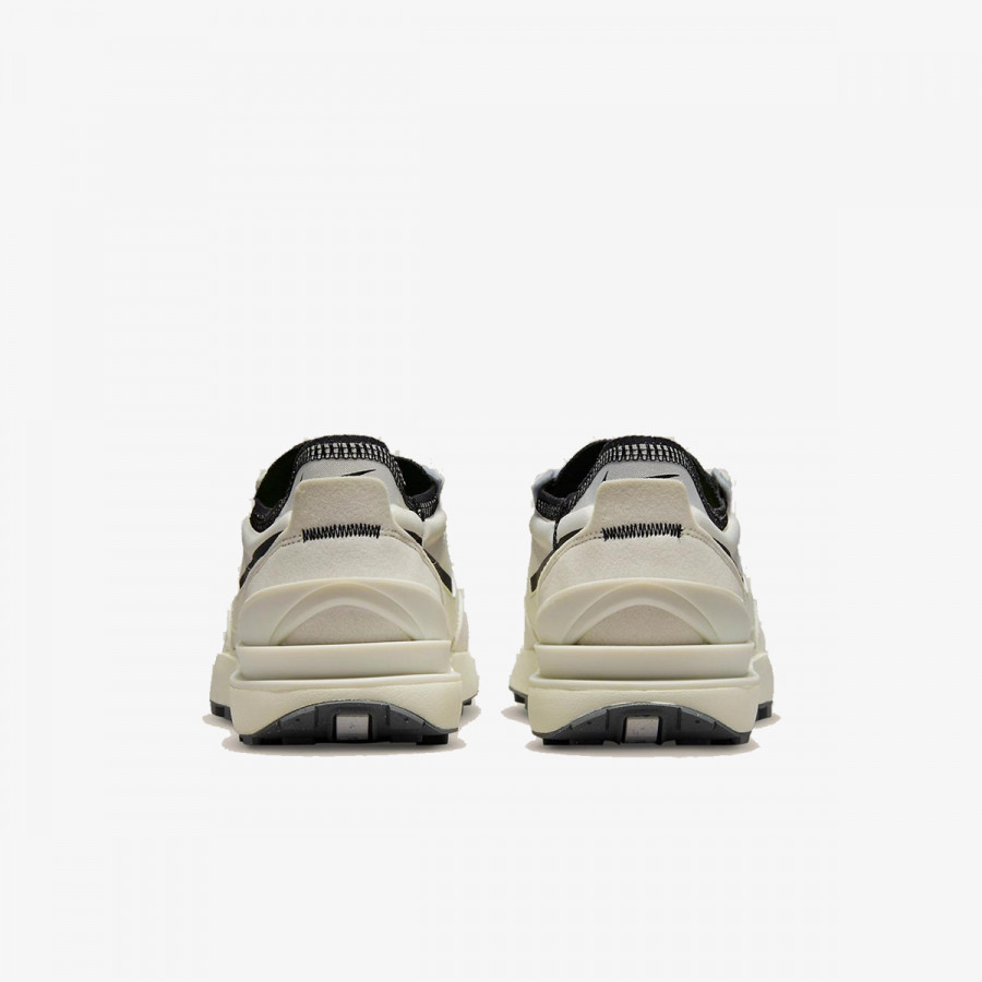 NIKE Pantofi Sport NIKE WAFFLE ONE SE FIBER 