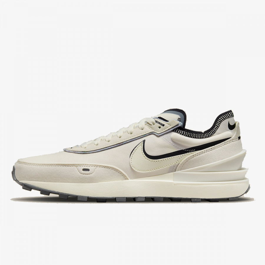 NIKE Pantofi Sport NIKE WAFFLE ONE SE FIBER 