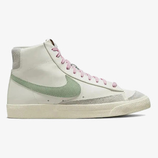 NIKE Pantofi Sport Blazer Mid ’77 