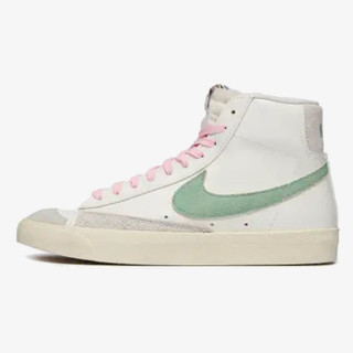 NIKE Pantofi Sport Blazer Mid ’77 