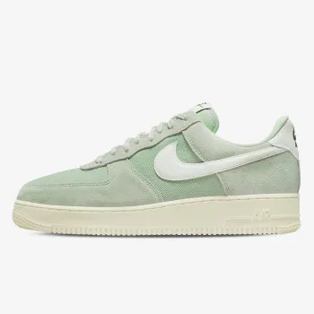 NIKE Pantofi Sport AIR FORCE 1 '07 LV8 VNTG 