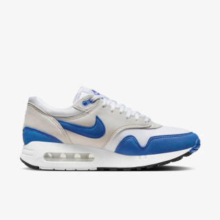 NIKE Pantofi Sport NIKE AIR MAX 1 '86 OG 