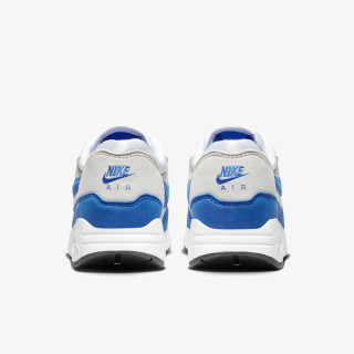 NIKE Pantofi Sport NIKE AIR MAX 1 '86 OG 