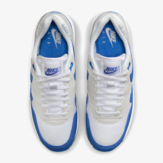 NIKE Pantofi Sport NIKE AIR MAX 1 '86 OG 