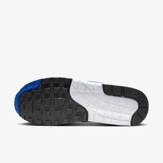 NIKE Pantofi Sport NIKE AIR MAX 1 '86 OG 