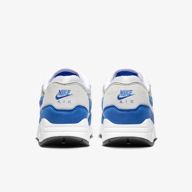 NIKE Pantofi Sport NIKE AIR MAX 1 '86 OG 