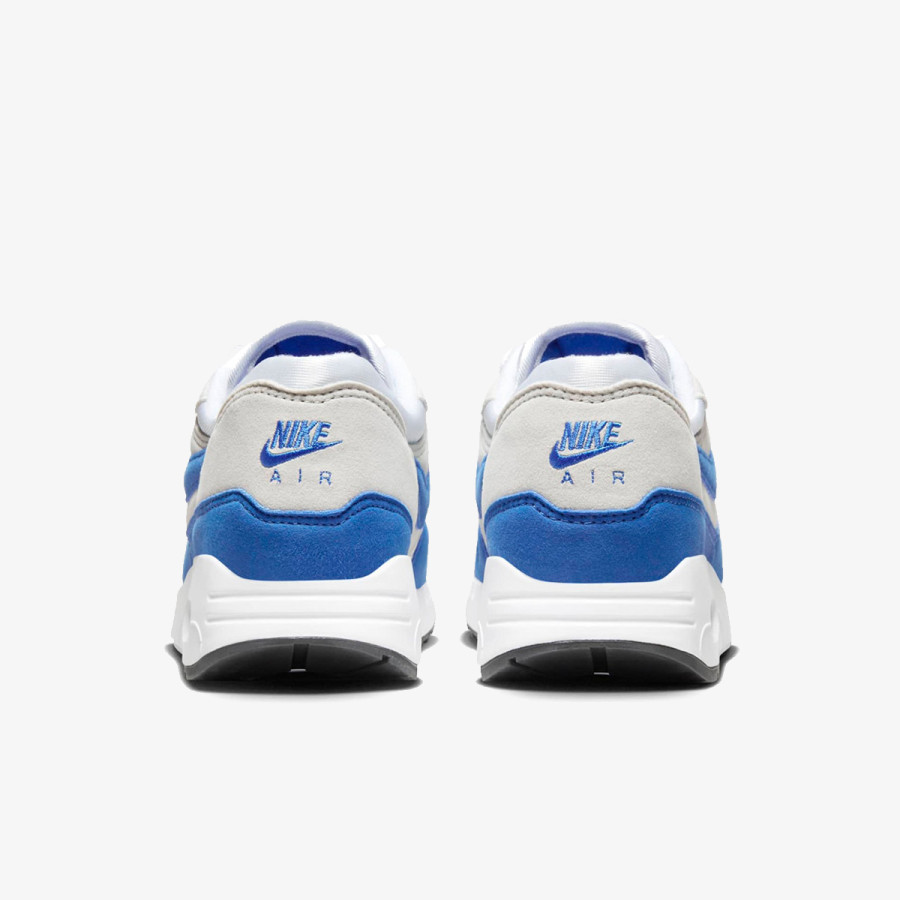 NIKE Pantofi Sport NIKE AIR MAX 1 '86 OG 