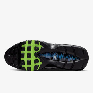 281 air max shop 95
