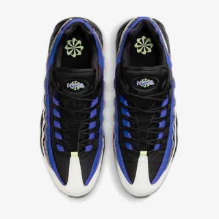 Air max 95 air max on sale