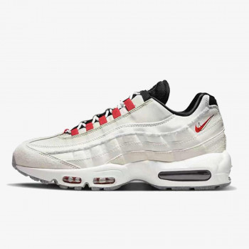 NIKE Pantofi Sport AIR MAX 95 SE 