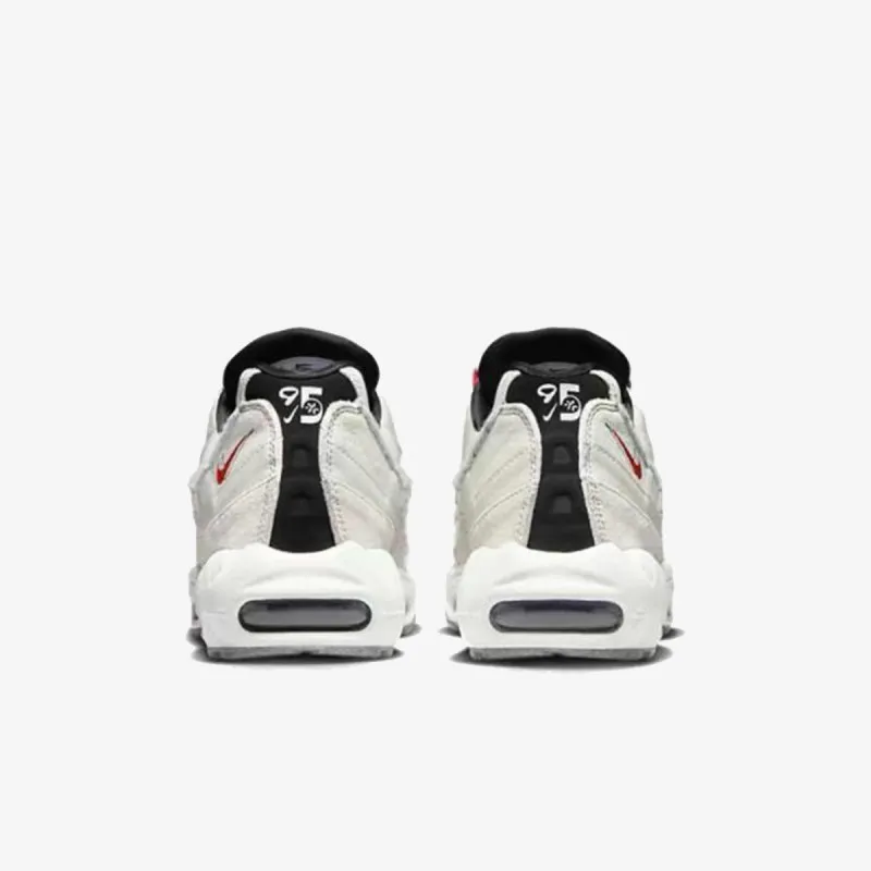 NIKE Pantofi Sport NIKE AIR MAX 95 XCAT NN 