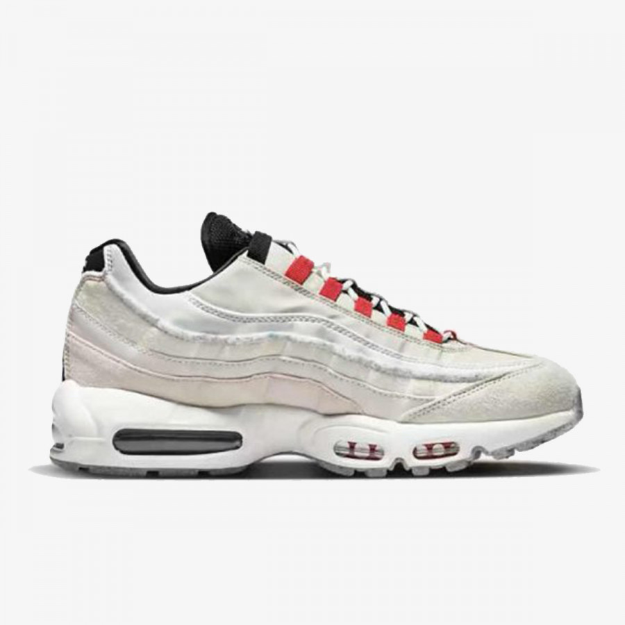 NIKE Pantofi Sport AIR MAX 95 SE 