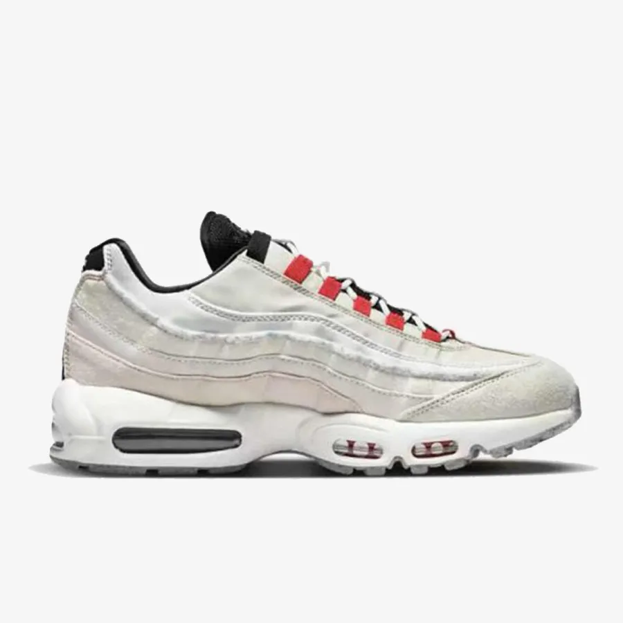 NIKE Pantofi Sport NIKE AIR MAX 95 XCAT NN 