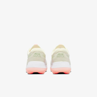 NIKE Pantofi Sport AIR MAX MOTIF NN SE BG 