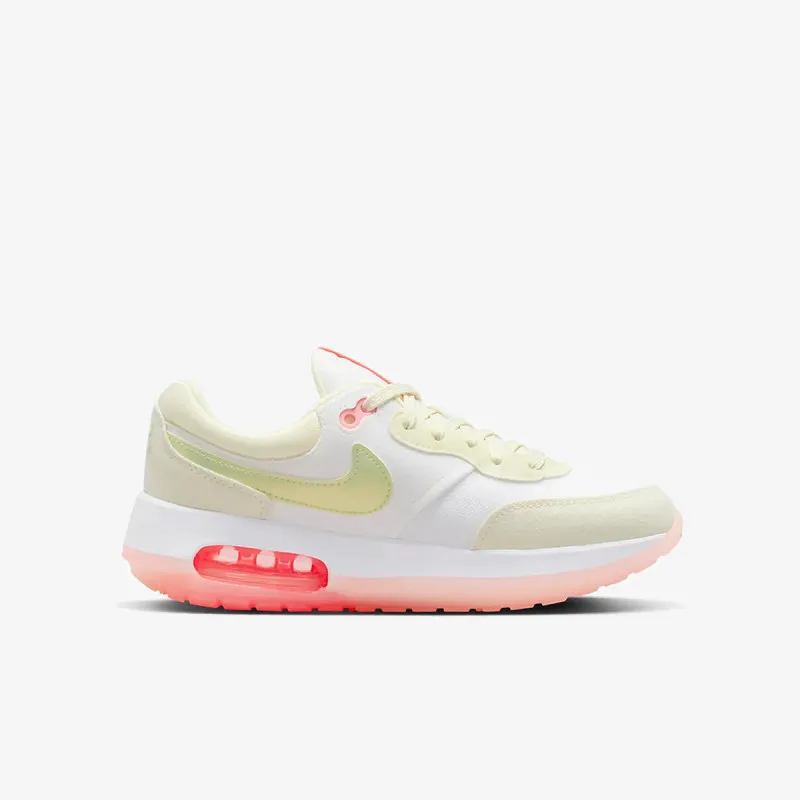 NIKE Pantofi Sport AIR MAX MOTIF NN SE BG 