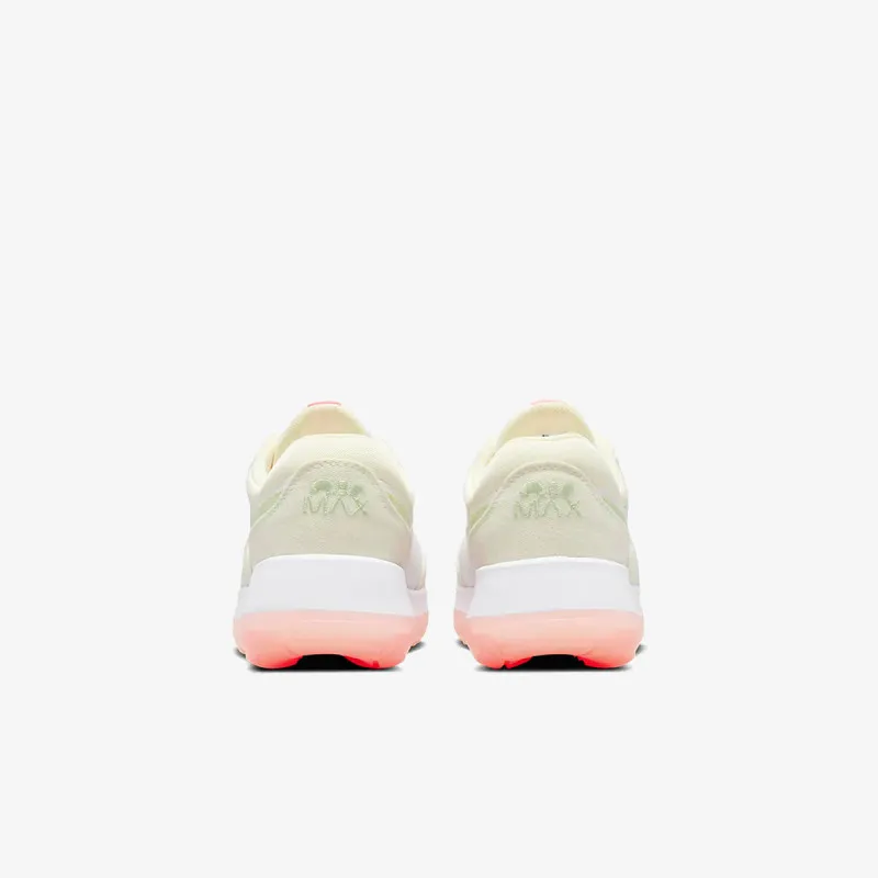 NIKE Pantofi Sport AIR MAX MOTIF NN SE BG 
